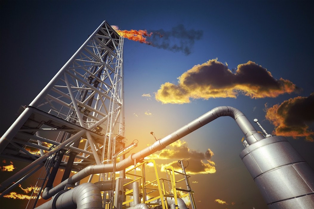 Saff Sanayi Gazları Saff Sanayi Gazları