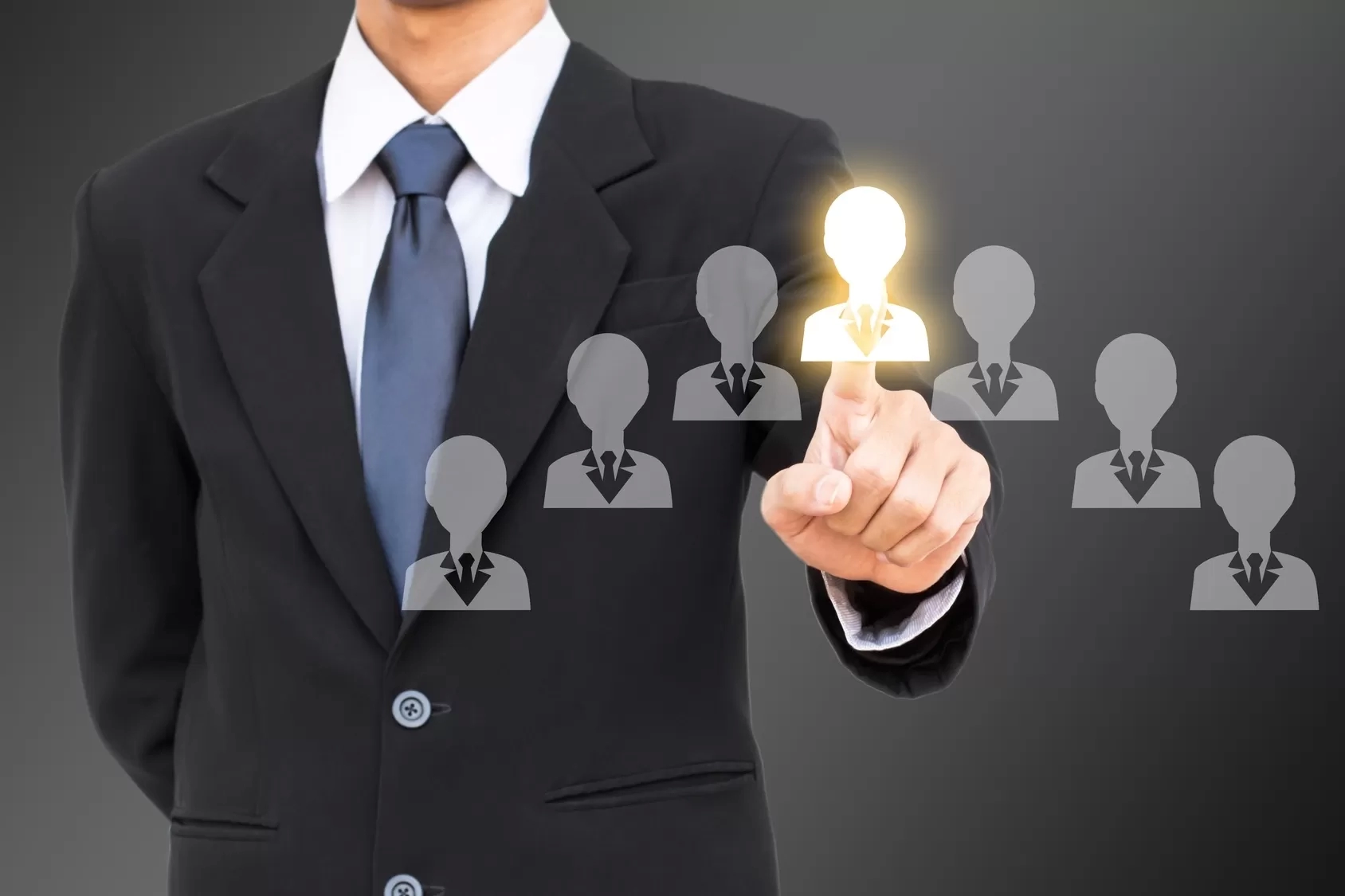 İnsan Kaynakları İnsan Kaynakları