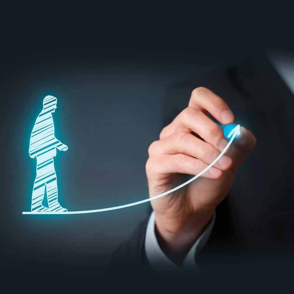 Misyon & Vizyon Misyon & Vizyon